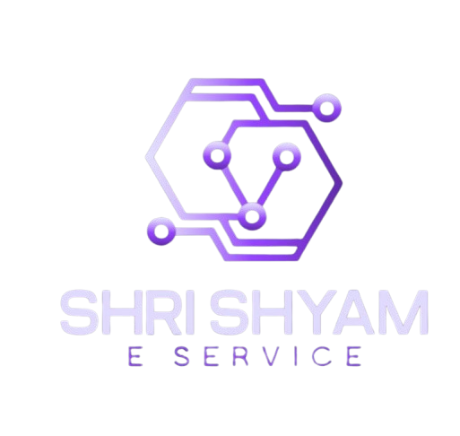Shyam Courier